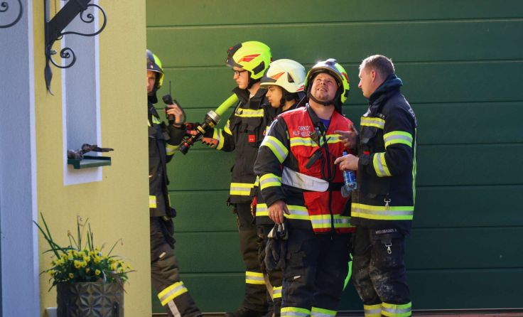 Foto: laumat/Matthias Lauber