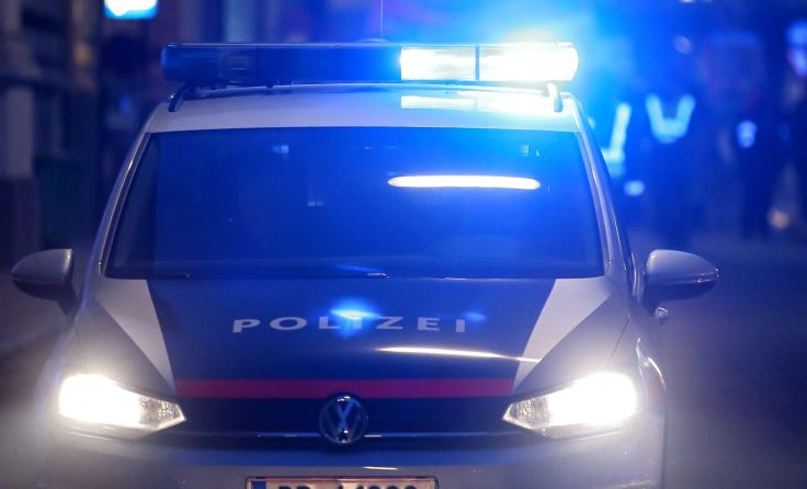 Symbolfoto: Weihbold