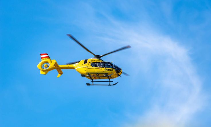 Symbolfoto: Markt Robert/stock.adobe.com