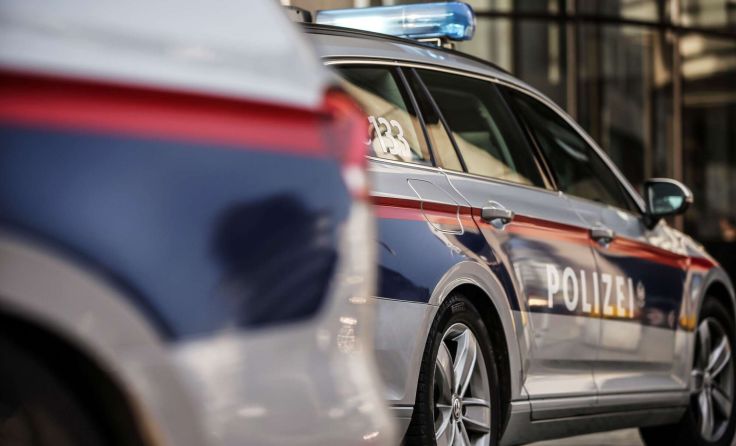 Symbolfoto: Weihbold