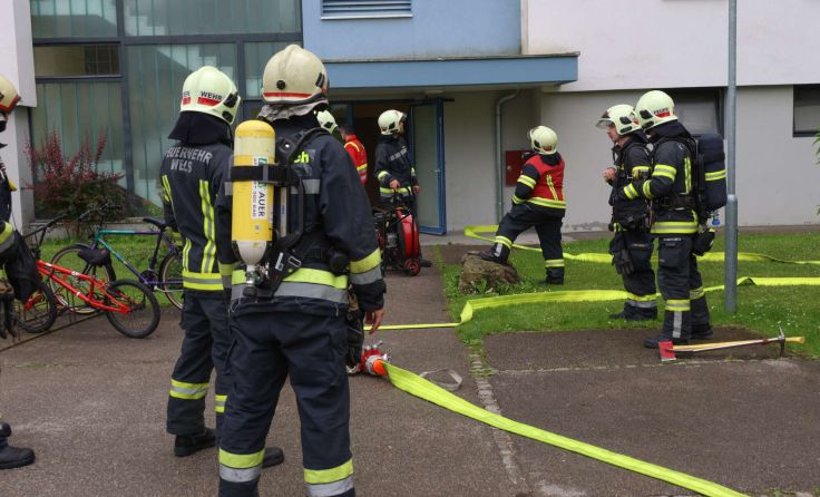 Foto: laumat/Matthias Lauber