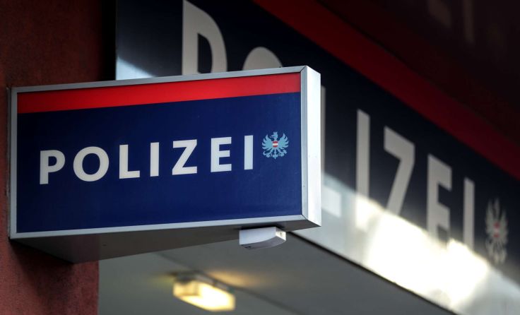 Symbolfoto: Weihbold