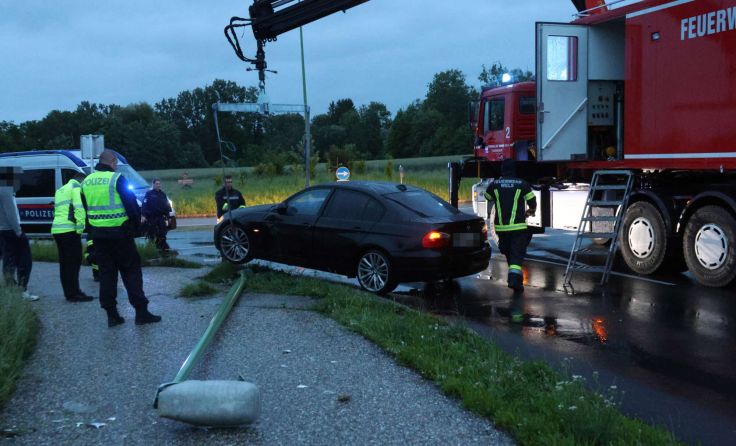 Foto: laumat/Matthias Lauber