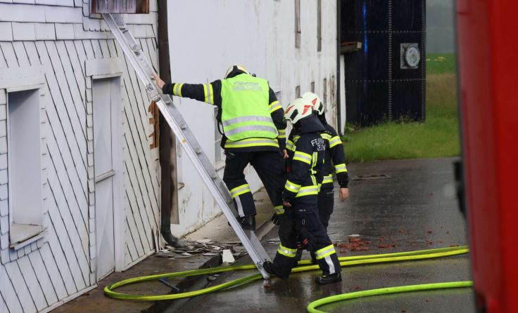 Foto: laumat/Matthias Lauber