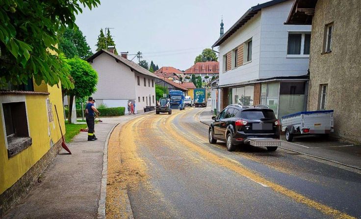 Foto: Pressefoto Scharinger/Daniel Scharinger