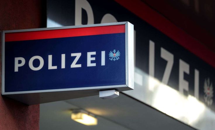 Symbolfoto: Weihbold