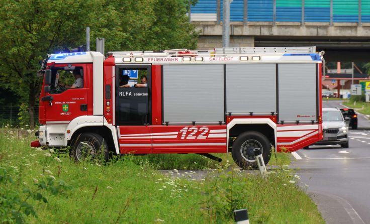 Foto: laumat/Matthias Lauber