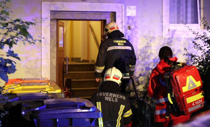 Foto: laumat/Matthias Lauber