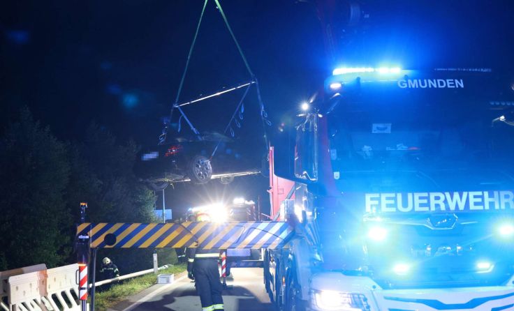Foto: laumat/Matthias Lauber