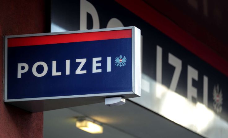 Symbolfoto: Weihbold