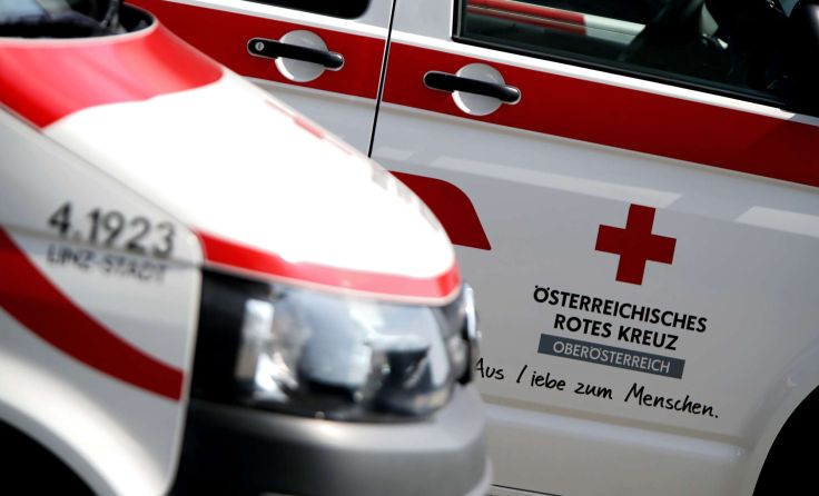 Symbolfoto: Weihbold