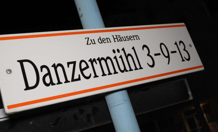 Foto: laumat/Matthias Lauber