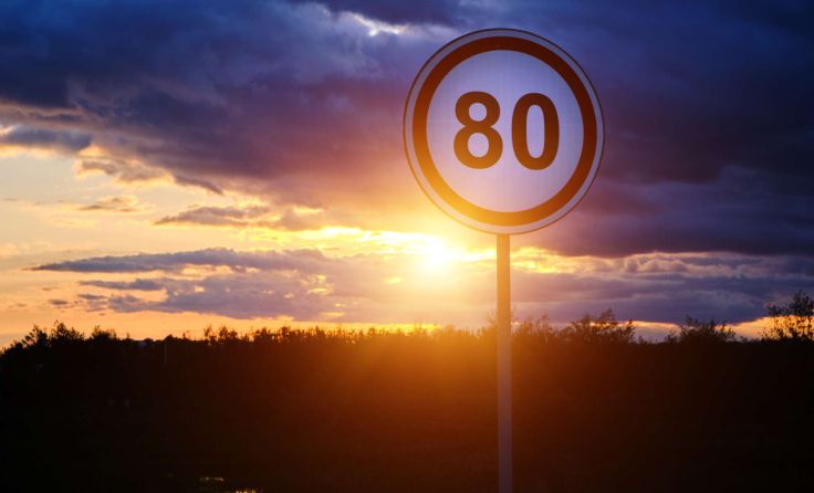 Symbolfoto: freeman83/stock.adobe.com