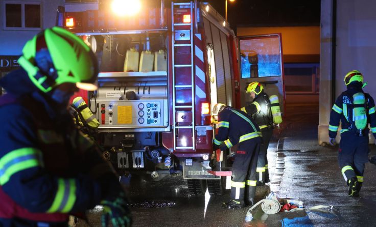 Foto: laumat/Matthias Lauber
