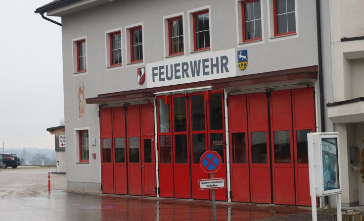 Foto: laumat/Matthias Lauber
