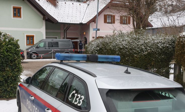 Der Tatort (Foto: laumat/Matthias Lauber)