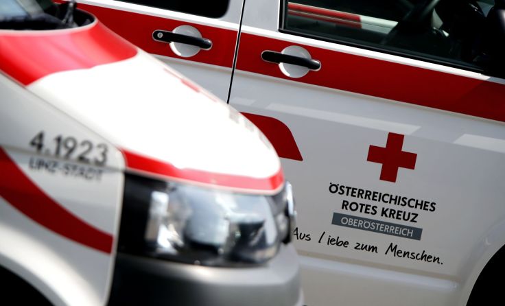 Symbolfoto: Weihbold