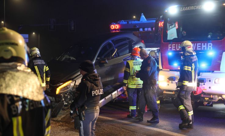 Foto: laumat/Matthias Lauber