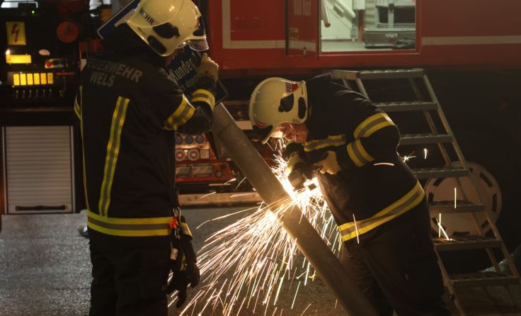 Foto: laumat/Matthias Lauber