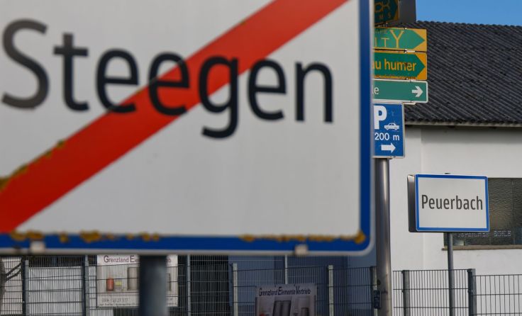 Foto: laumat/Matthias Lauber