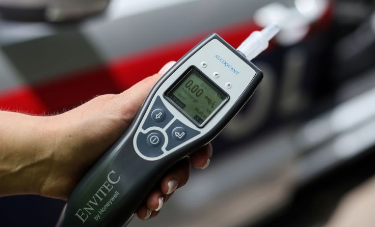 Symbolfoto: Weihbold