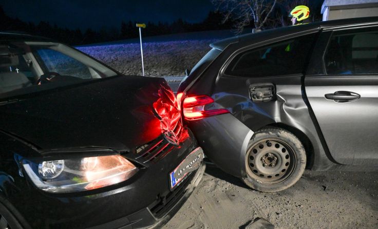 Foto: TEAM FOTOKERSCHI / MANFRED REHBERGER