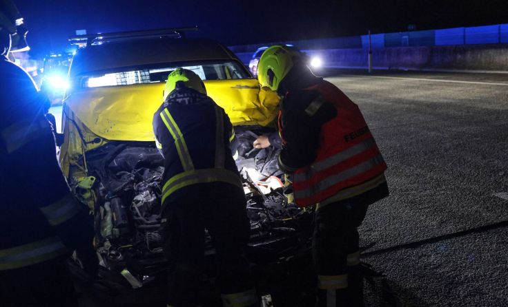 Foto: laumat/Matthias Lauber