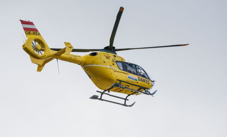 Symbolfoto: Elles Rijsdijk/stock.adobe.com