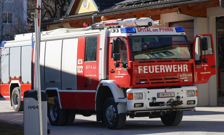 Foto: laumat/Matthias Lauber