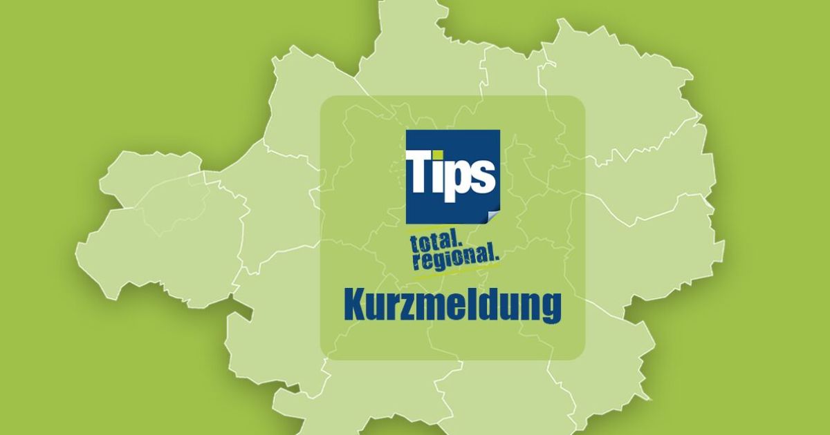 230 km/h: Polizei zog Raser auf der A1 bei Pucking aus dem Verkehr
