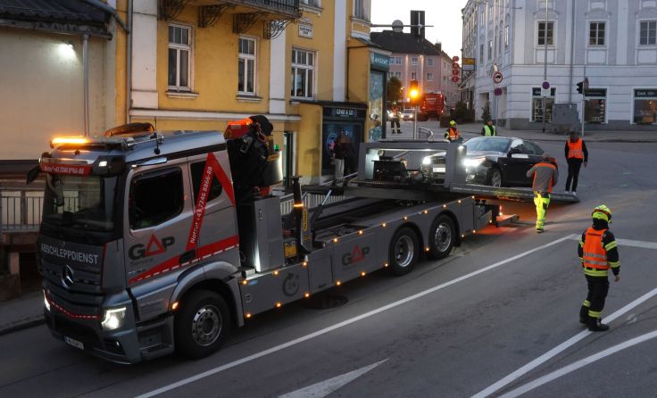 Foto: laumat/Matthias Lauber