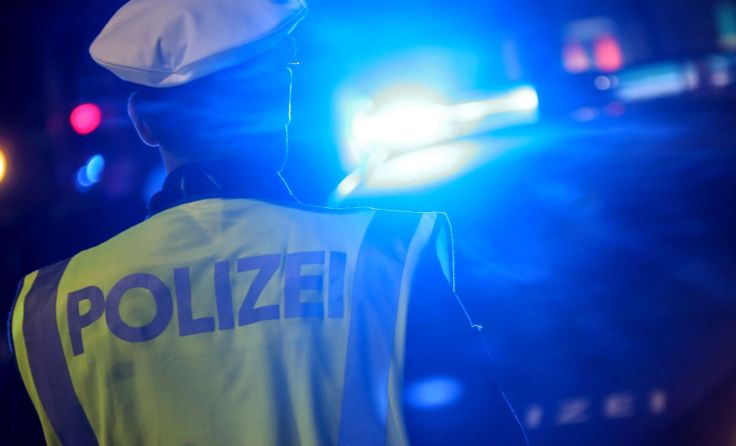 Symbolfoto: Weihbold