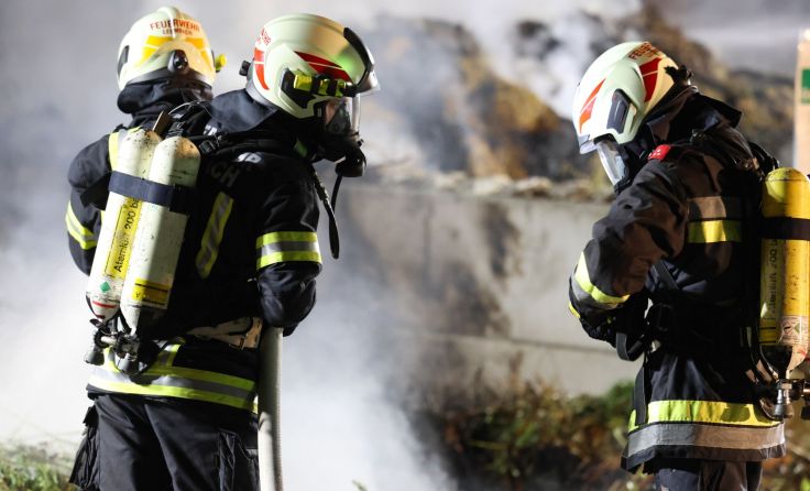 Foto: laumat/Matthias Lauber