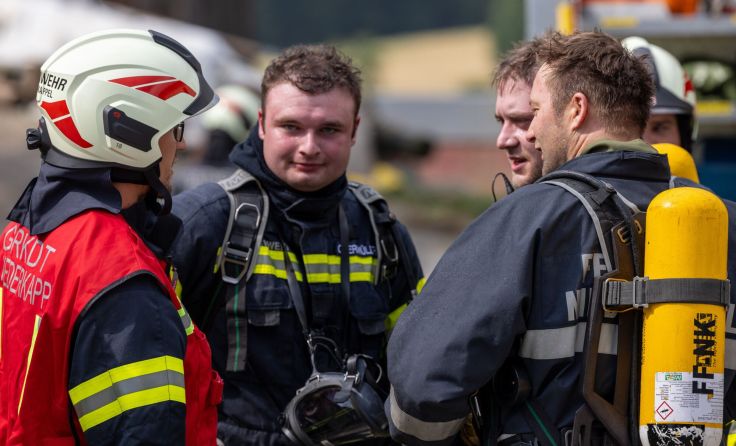 Foto: TEAM FOTOKERSCHI / FRANZ PLECHINGER