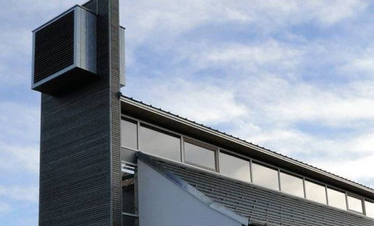 Eine klangliche Vielfalt ist zu hören. Foto: Evangelische Kirche Kdf.