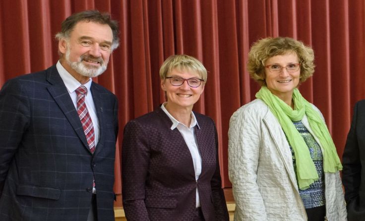Foto: J. Haijes