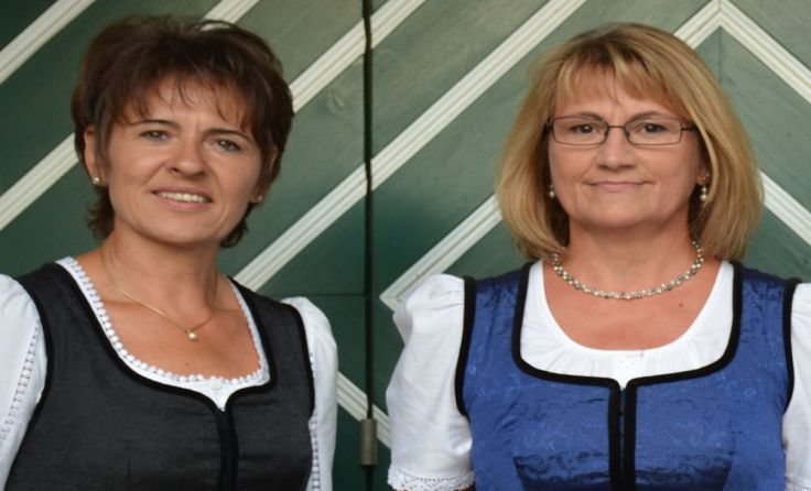 In Kirchberg findet ein stimmungsvolles Konzert statt. Foto: Gemeinde Kremsmünster