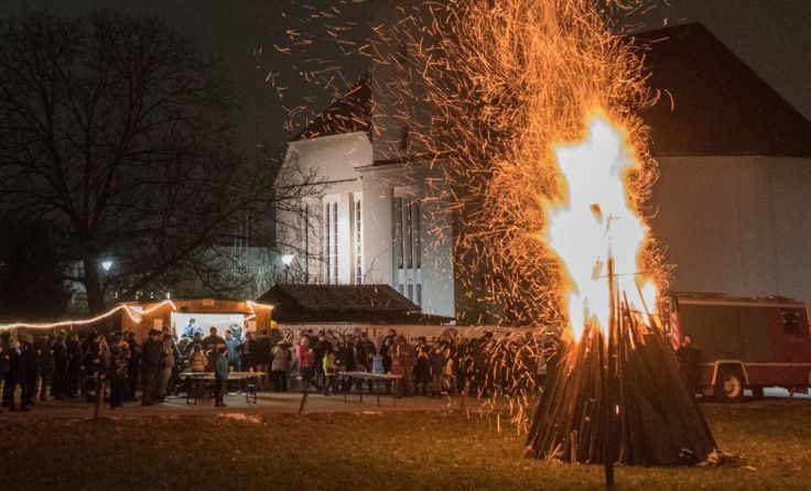 Foto: J. Haijes