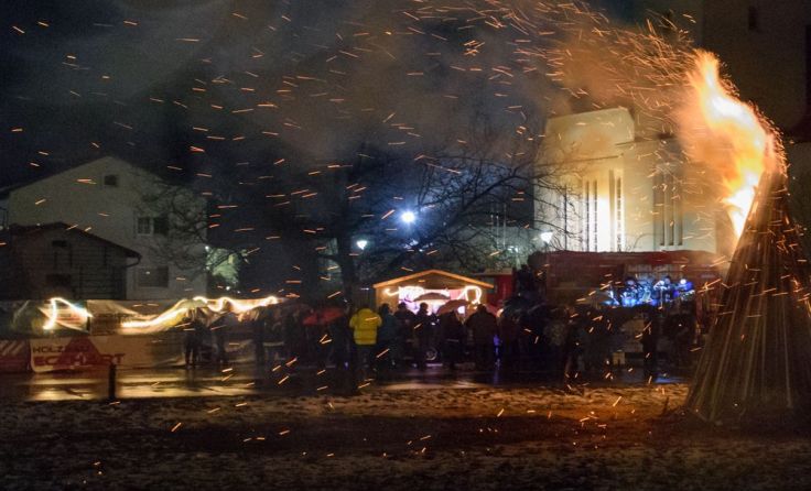 Foto: J. Haijes