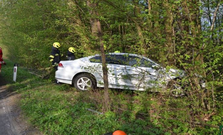 Foto: FF Kremsmünster
