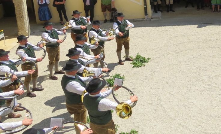 Foto: M. Söllner