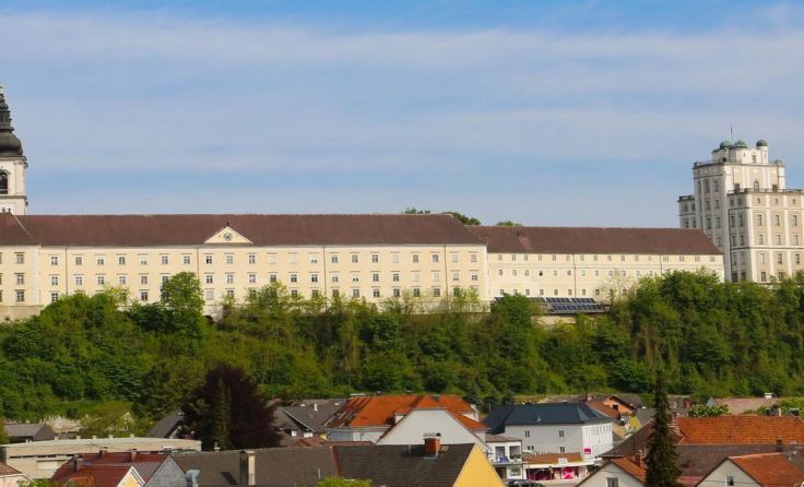 Der ehemaliger Lehrer wurde bereits 2013 rechtskräftig verurteilt. Foto: H. Dietmaier