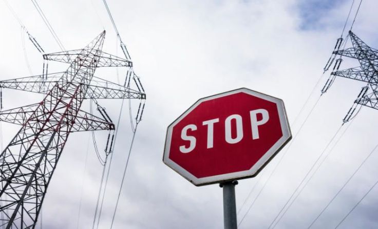 Der EuGH-Entscheid wird sich auf das Umweltrecht auswirken. Symbolfoto: E. Wodicka