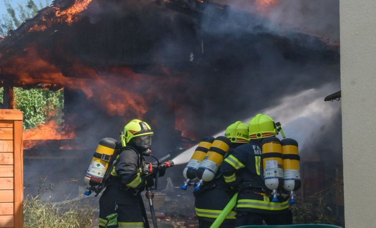 Foto: J. Haijes