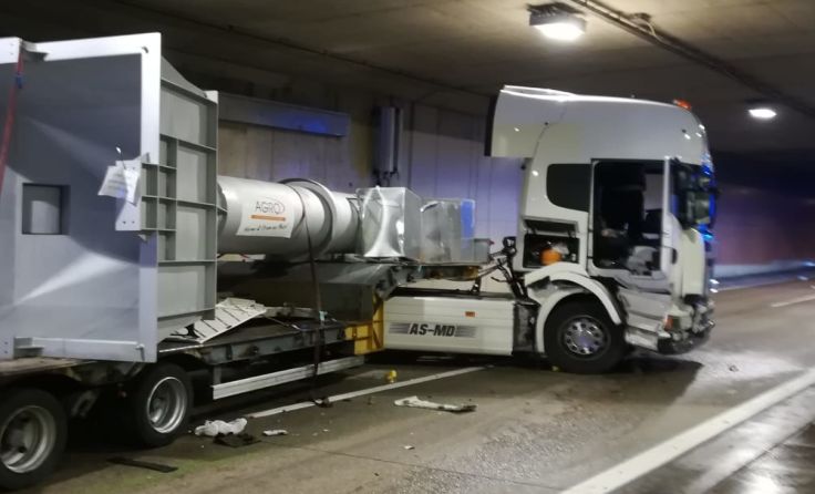 Foto: FF Inzersdorf im Kremstal