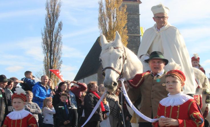Foto: G. Hinterwirth
