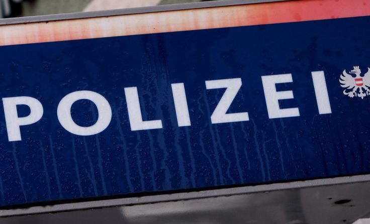 Hinweise nimmt die Polizeiinspektion Windischgarsten entgegen. Symbolfoto: V. Weihbold