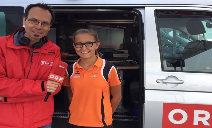 ORF-Sommerradio