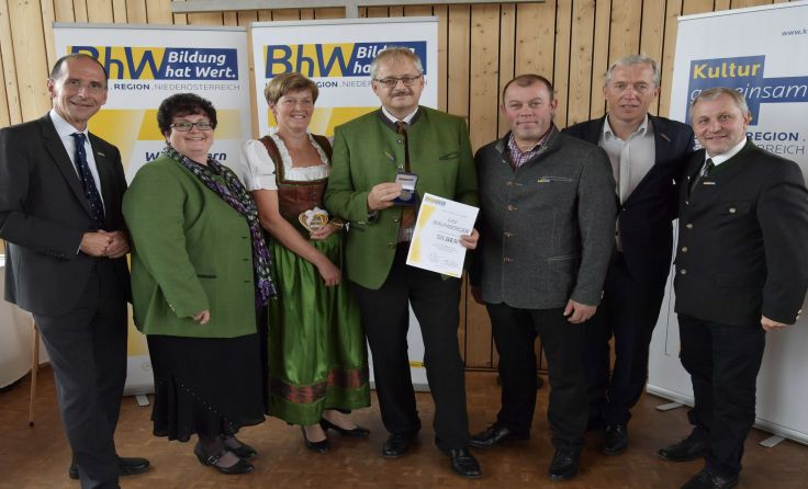Foto: BhW/Erich Marschik