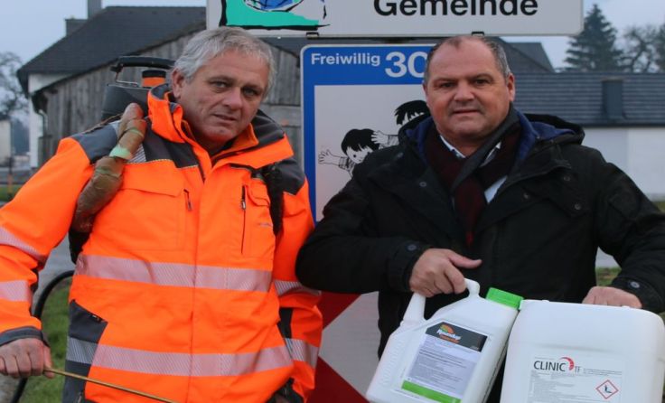 Foto: Stadtgemeinde Ybbs